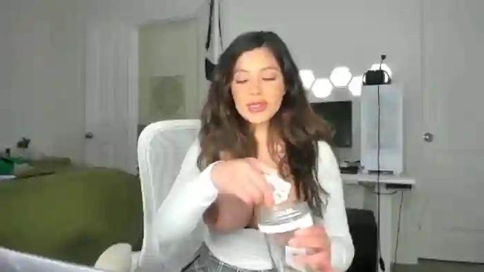 SkylerLo