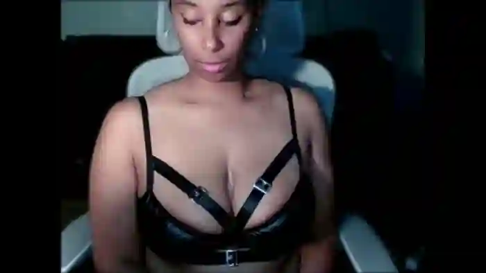 SlayzGemini