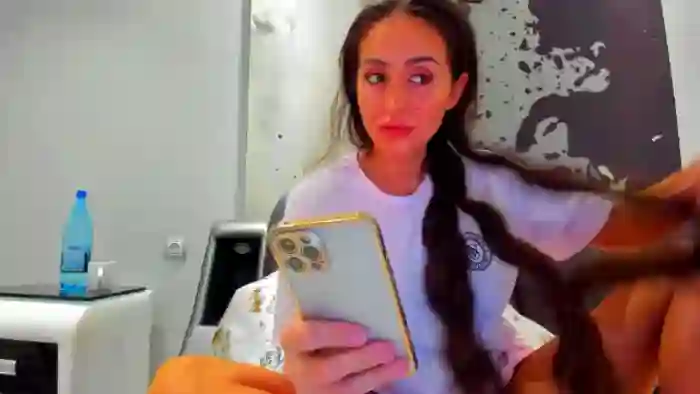 SophiaSanty