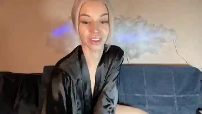 TammyLynn
