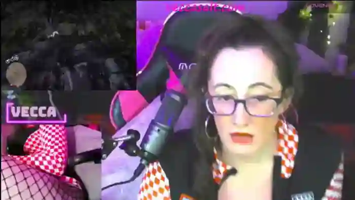 Vecca_Salt