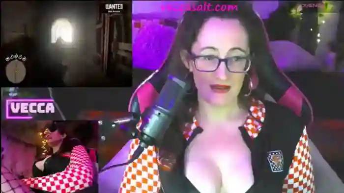 Vecca_Salt