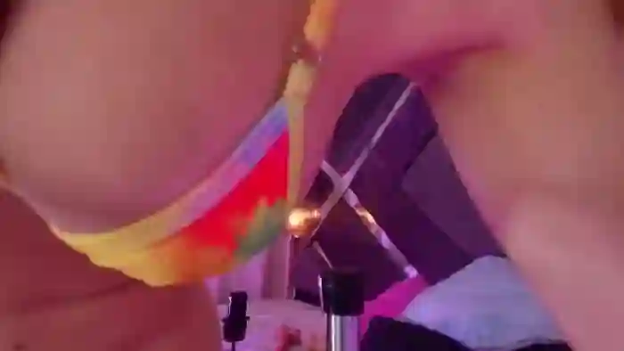Violeta_aroca