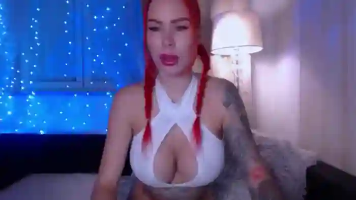 YourArielXXX