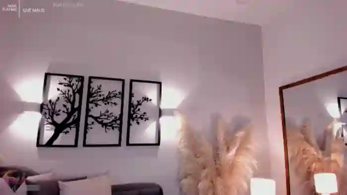 isabella99_