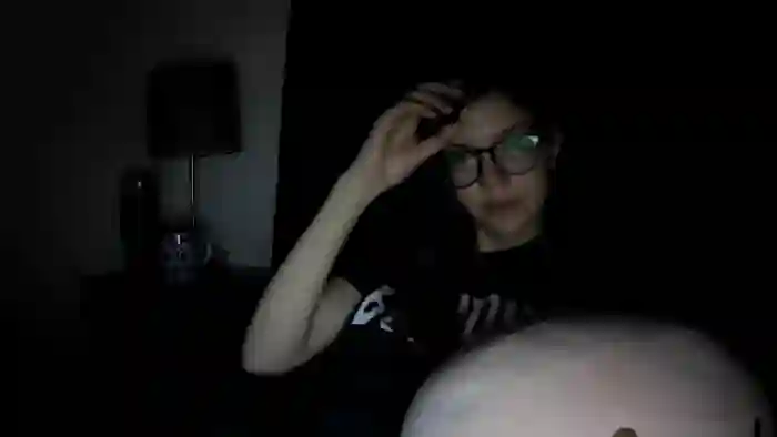 jane_66