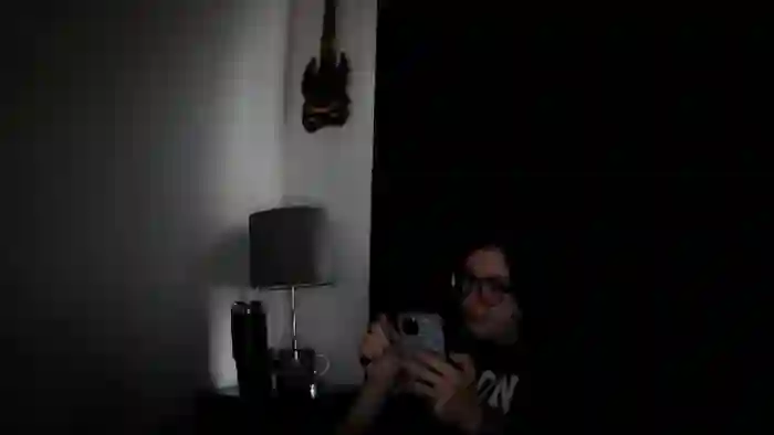 jane_66