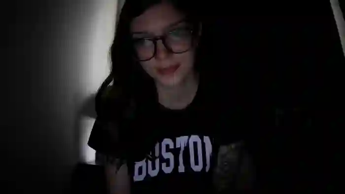 jane_66