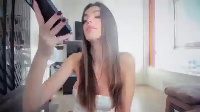 laurensaenz