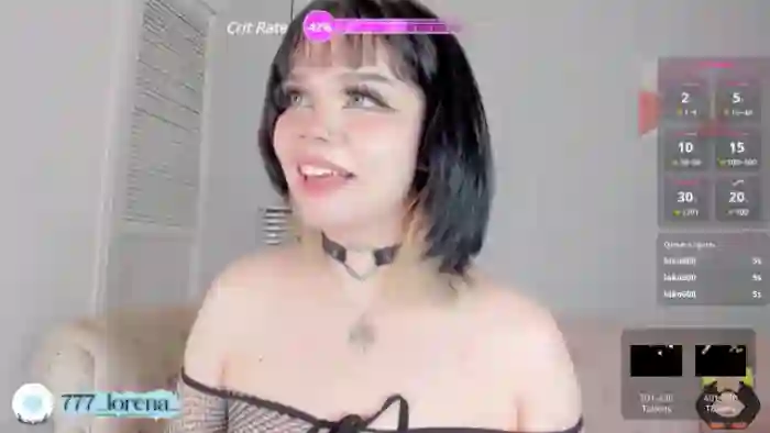 minvenus