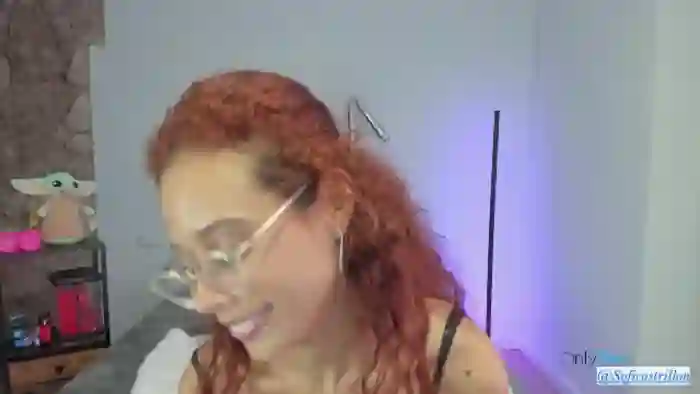 pamela_land