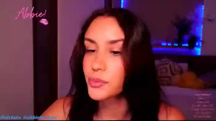 Abiee_