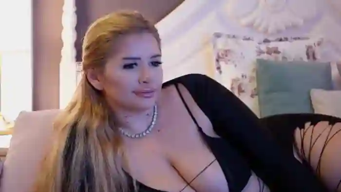 Amber_Xs