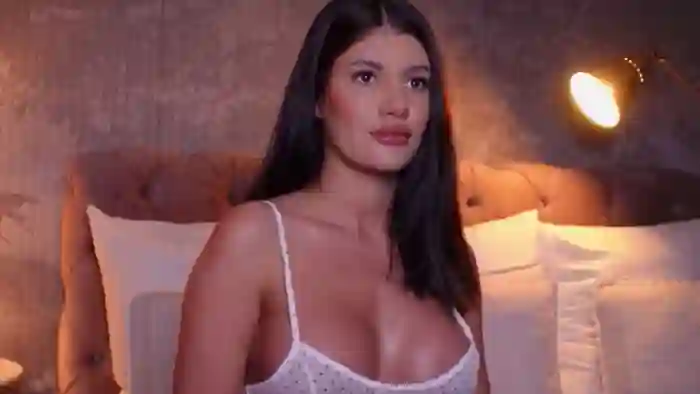 AngelaFaye