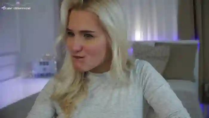 ChloeCoral