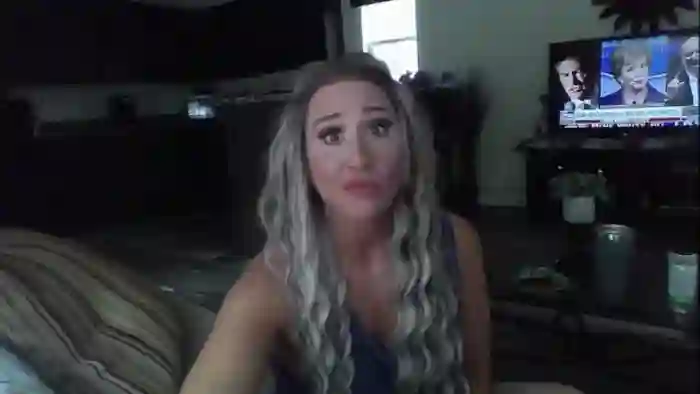 DaniBrasshole