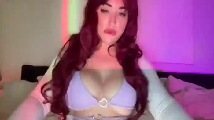 EllaCakes