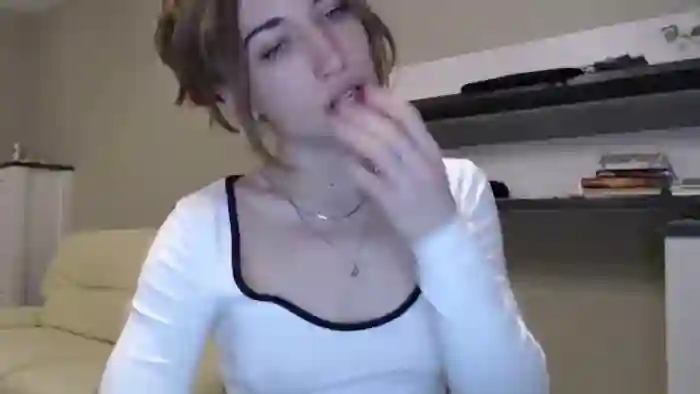 GalaxyAnisia