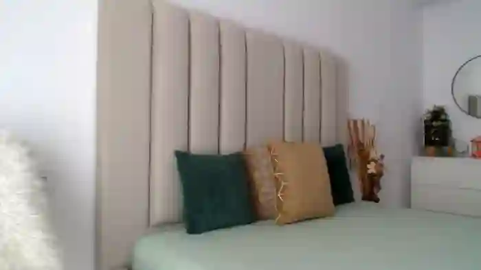 HRYSTINA_