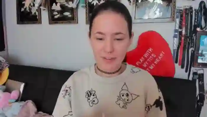Isabelle_Babe