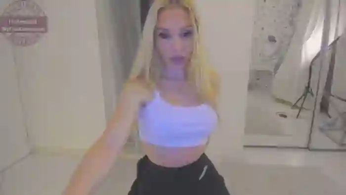ItsKendall
