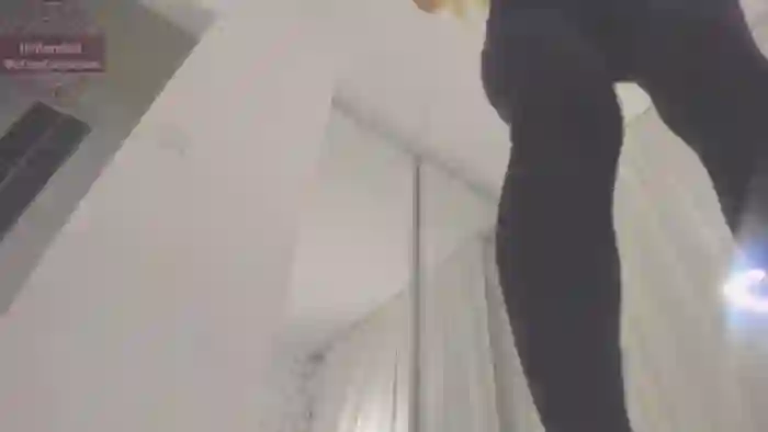ItsKendall
