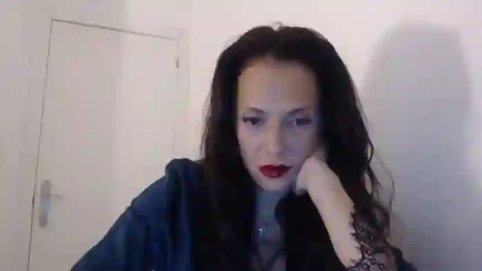 ItsLizi