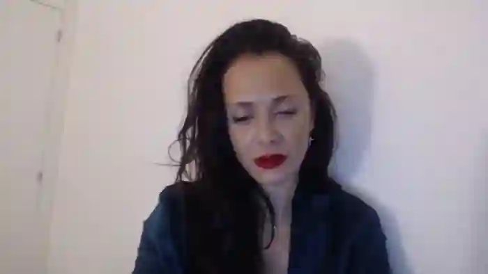 ItsLizi