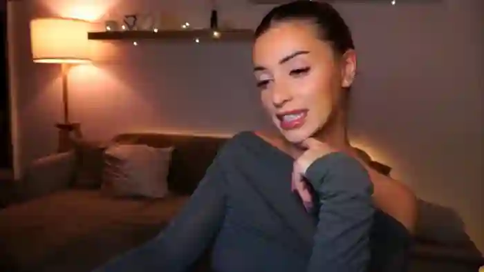 Its_Ana