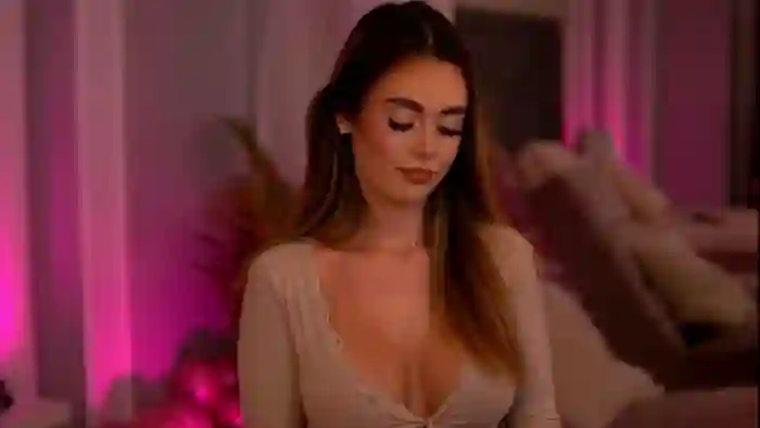 JasmineShaw