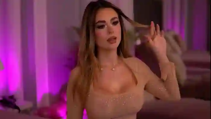 JasmineShaw