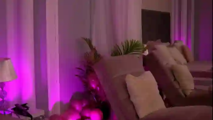 JasmineShaw
