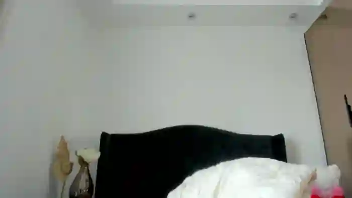 LoveQuine