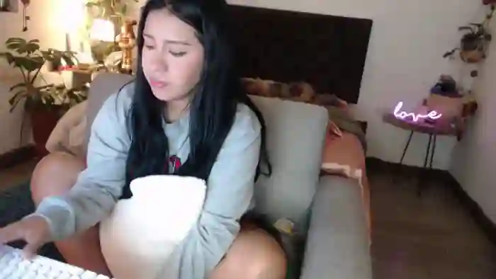 Lucy_mar
