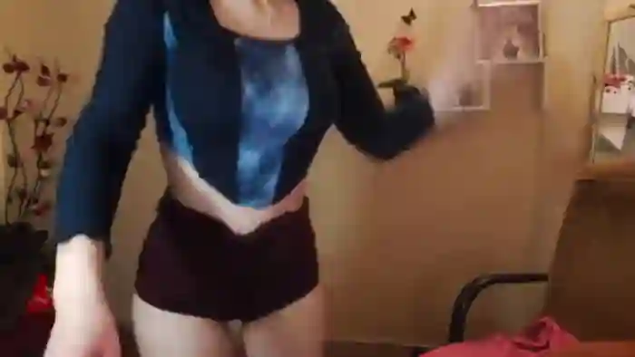 MiaRoony