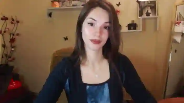 MiaRoony