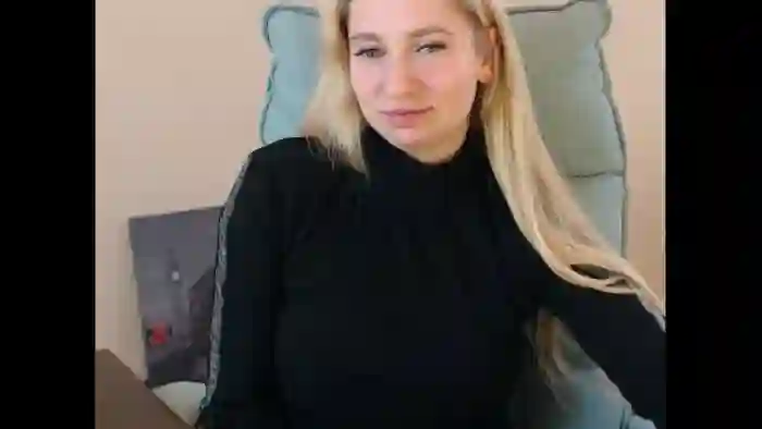 Miss_Sylvia