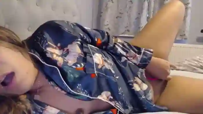 NewKristine23