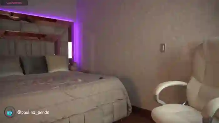 Nicole_stormy