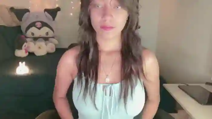 Oxxme_