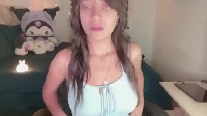 Oxxme_