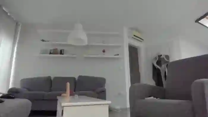PaigeEvans1