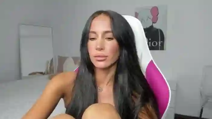 Qarinah