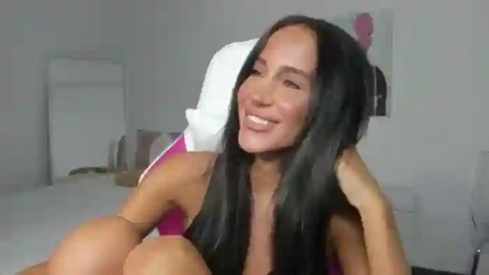 Qarinah