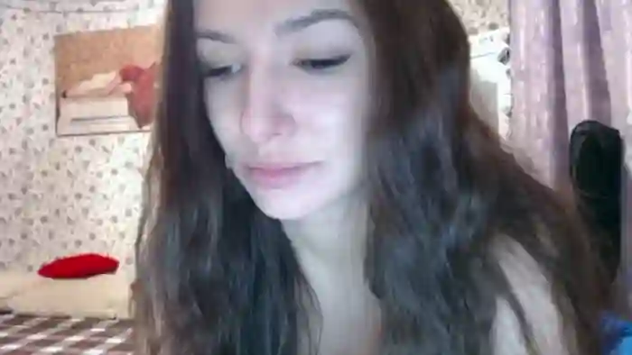 RosieRosa