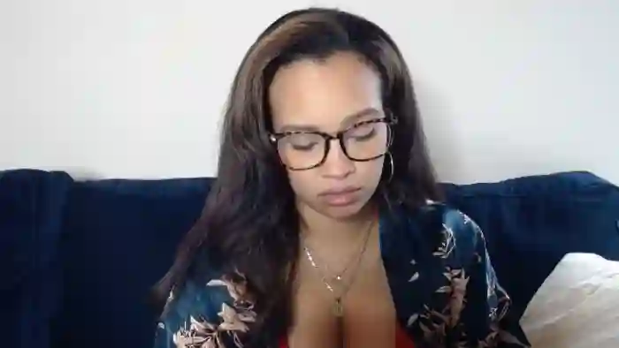 SashaEstrella