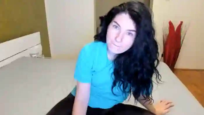 SiouxPrincess