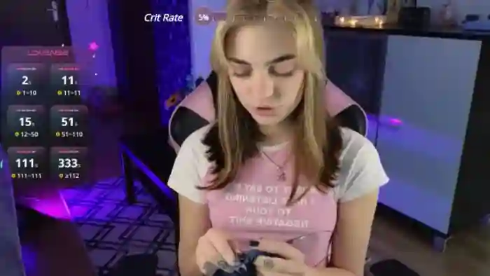 Stefani_Grand