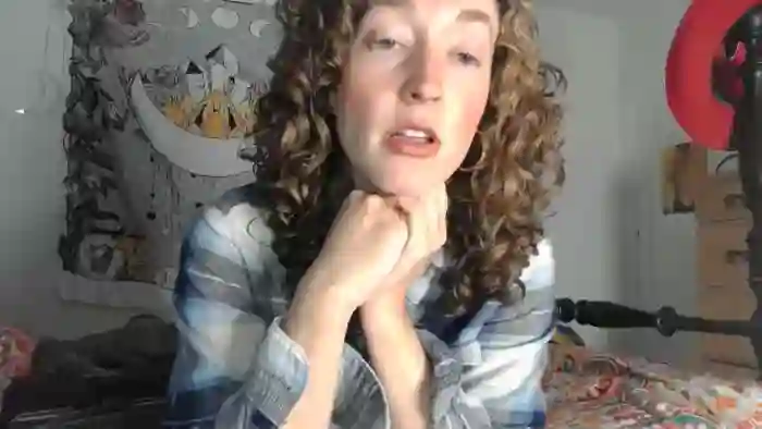 TrollopTaylor