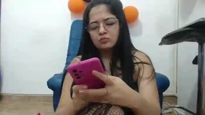 Violeta_97